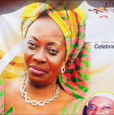 Kwasi Awuku Agyapong