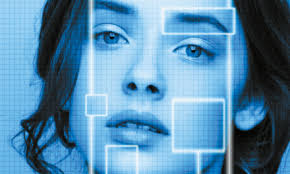 Our msc skin ageing and aesthetic medicine course is aimed at qualified medical/dental practitioners who want to learn more about cosmetic medicine. Prime Journal Aesthetic And Anti Ageing Medicine