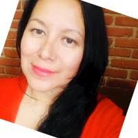 60+ "Maribel Valdez" profiles