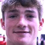 Wisconsin Playmakers AAU Basketball Program Profile