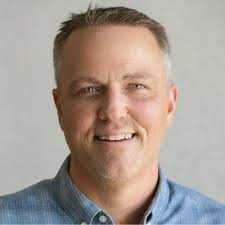 Blood:Water Announces Leadership Transition