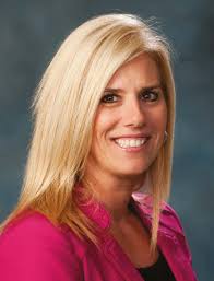 Fiscal Year 2017-18 Annual Research Program Highlights