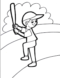Pin By Valentines Day On People Vault Boy Fictional Characters Coloring Pages