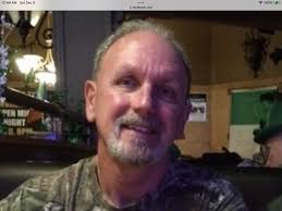 Are there basic carpentry classes for home improvement projects in southern  Maryland?