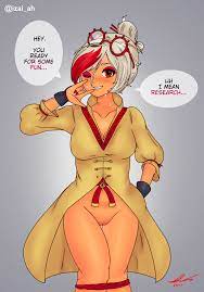Rule 34