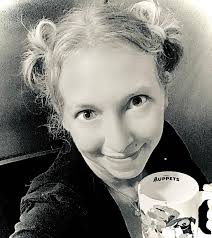 I have decided that since my family is full of boys with very large bodies  and appetites and they ate ALL of the TWO turkeys my bro and sis in law  prepared