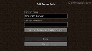 Running your own server lets you bring all of your friends into the same game, and you can play with rules you get to make or break. How To Connect To A Minecraft Server