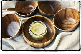 Beeswax Wood Polish I D Probably Use Mineral Oil Instead Of Olive Oil Since Olive Oil Can Become Rancid Wood Polish Natural Wood Polish Polish Recipes