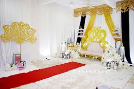 Kerajaan ini diasaskan oleh seorang putera srivijaya yang berasal dari palembang iaitu parameswara di antara tahun 1400 hingga tahun 1403. Pelamin Buaian Berendoi Pelamin Cukur Jambul Pelamin Aqiqah Naming Ceremony Bangle Birthday Exclusive Chair Hight Chair Baby Cradle Bany S Cribs Cradle