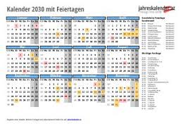 Kalender der jahre 2021 · 2022. Kalender Zum Ausdrucken Pdf Jahreskalender At