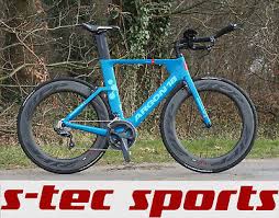 Triathlon bikes is a specialist in triathlon & tt bikes and servicing. Argon 18 E 117 Tri Zip 2018 Tt Triathlon Bike Ebay