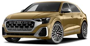 Image result for Sakhir Gold 2025 SQ8