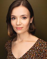 The Divas of Music Television