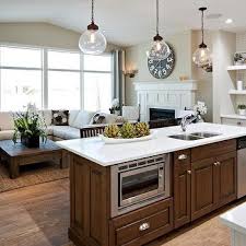 Macbean counter & bar stool. Pier 1 Imports Grandiose Wall Clock Design Ideas