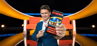Recensie De Slimste Mens Ter Wereld App Eline