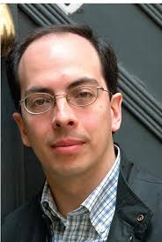 Jorge Luis Volpi Escalante (México) |