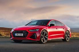 Maybe you would like to learn more about one of these? 2020 Audi Rs7 Sportback India Launch Date Revealed Autocar India