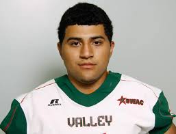 MVSU student-athletes involved in tragic accident