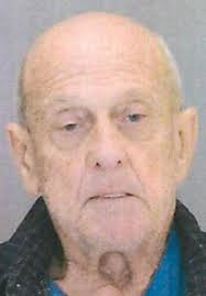 Ex-Rock Rapids pastor charged with abusing teen boy