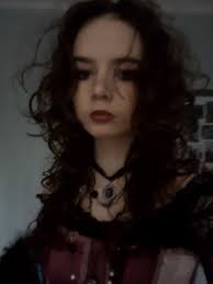 Megadeth Halloween Costume