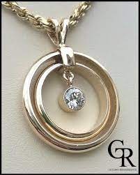 Pin By Pam Gaddy On Jewlery Wedding Ring Necklaces Memorable Jewelry Jewelry