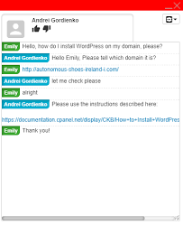 Web World Review 2021 Don T Pay Until You Read This