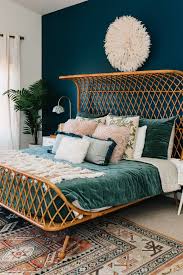 Winter Velvet With Garnet Hill Ave Styles In 2020 Bedroom Decor For Couples Home Decor Bedroom Bedroom Design