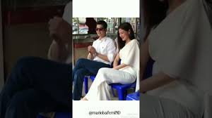 Sau 10 năm, cặp đôi mối tình đầu mario maurer và baifern pimchanok cuối cùng cũng tái hợp màn ảnh rộng 2020 trong bộ phim laser candy khiến mọt phim. Mario Baifern Blessing Ceremony For The Opening Of The Movie Laser Candy Youtube