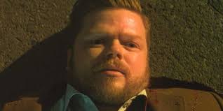 What Adam's Fate In Daredevil: Born Again Episode 8 Means And Why It's So  Important