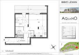 Agence Immobiliere De Cordier Agence Immobiliere Immobilier Immobilier Neuf