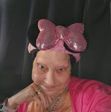 What beach did you swim at?