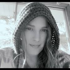 Malinda Wesley (@WesleyMali9397)