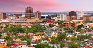 Hours may change under current circumstances The Best Cheap Car Insurance In Albuquerque Nm For 2021 Moneygeek Com