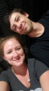 Amanda Taft's Instagram, Twitter & Facebook