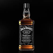 Please see individual product pages for current stock levels and expected stock availability dates. Best Quality Wholesale Jack Daniels Bourbon Whisky 1000ml Buy Jack Daniel Whisky Private Label Whisky Brand Of Whisky Product On Alibaba Com