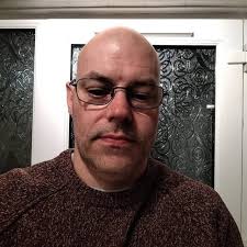 Happy Birthday cutie