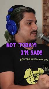 Chicken Soup for the Kia Soul