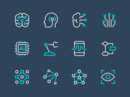 We did not find results for: Artificial Intelligence Icons Artificial Intelligence Art Machine Learning Artificial Intelligence Artificial Intelligence Algorithms