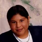 Del Rio, TX Obituaries