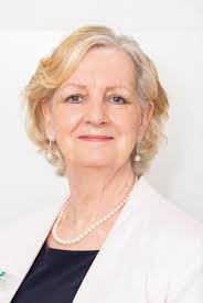 Our Governors 2025-6