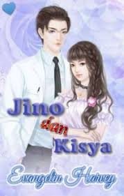 Baca komik dan novel now. Noveltoon Orang Ketiga Bagian 2