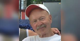 Mr Douglas S Howie Jr Obituary