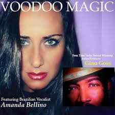 Gino Goss: albums, songs, concerts