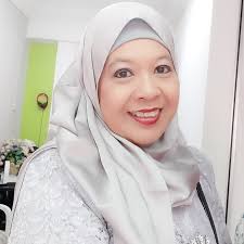 🌊🎉 Spikes & Sails: The Ultimate Durian Party Cruise is BACK! 🎉🌊 Get  ready to set sail