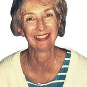 Gobel Family Obituaries