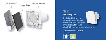 Image result for site:byggahus.se Fresh