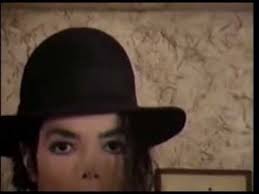 Brittney Floyd (brittanyf028)