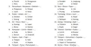 Contoh soal psikotes kerja contoh soal psikotes kerja dan jawabannya untuk tes masuk bumn, pma, tni/polri, cpns, swasta, perguruan tinggi, dan beasiswa 6 contoh soal psikotes gambar dan trik rahasia menjawabnya dijamin bisa lulus Tes Kerja Cara Mudah Mengerjakan Psikotes Triharyono Com Soal Soal Psikotes Matematika Dan Jawabannya X4e6jjom93n3 Je Matematika Dasar Matematika Psikologi
