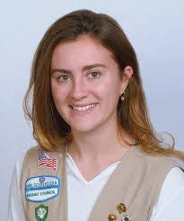 Ryan Sievers's Instagram, Twitter & Facebook