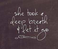 Pin On Words Sayings Quotes